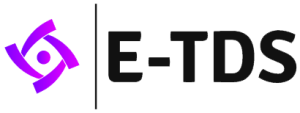 E-Tech Data System - solutions informatiques, réseau et radiocommunication.