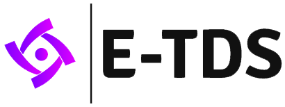 E-Tech Data System - solutions informatiques, réseau et radiocommunication.