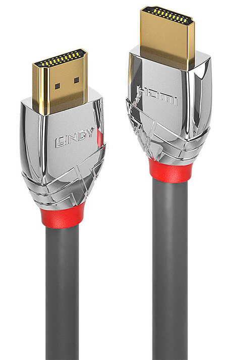 Câble lindy - E-Tech Data System