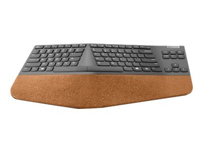 Clavier Lenovo - E-Tech Data System