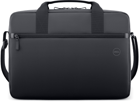 Housse Dell - E-Tech Data System