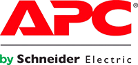 Partenaire de E-tech Data System - APC by Schneider Electric