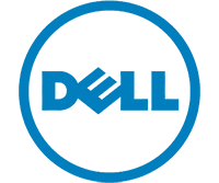 Partenaire de E-tech Data System - Dell
