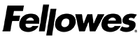 Partenaire de E-tech Data System - Fellowes