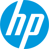 Partenaire de E-tech Data System - HP