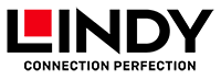 Partenaire de E-tech Data System - Lindy