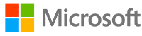 Partenaire de E-tech Data System - Microsoft