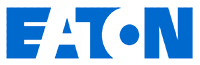 Partenaire de E-tech Data System - EAON