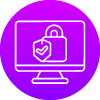Audits et conformité informatique - E-Tech Data System