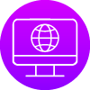 Déploiement d'infrastructures réseaux - E-Tech Data System