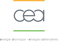 CEA - Partenaire de E-Tech Data System