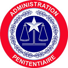 Administration penitentiaire - Partenaire de E-Tech Data System