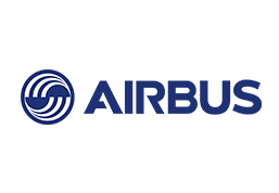 Airbus - Partenaire de E-Tech Data System