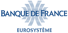 Banque de France - Eurosystème - Partenaire de E-Tech Data System