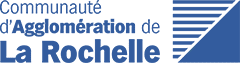Communauté d'a-Agglomération de La Rochelle - Partenaire de E-Tech Data System