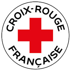 Croix-Rouge Française - Partenaire de E-Tech Data System