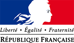 République Française - Partenaire de E-Tech Data System