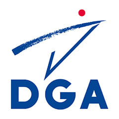 DGA - Partenaire de E-Tech Data System