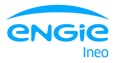 ENGIE Ineo - Partenaire de E-Tech Data System
