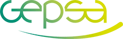 GEPSA - Partenaire de E-Tech Data System