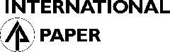 International Paper - Partenaire de E-Tech Data System