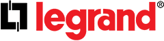 Legrand - Partenaire de E-Tech Data System