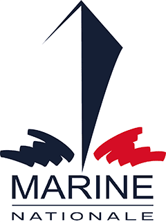 Marine Nationale - Partenaire de E-Tech Data System