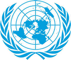 ONU - Partenaire de E-Tech Data System