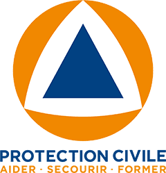 Protection civile - Partenaire de E-Tech Data System