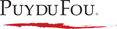 Puy du Fou - Partenaire de E-Tech Data System
