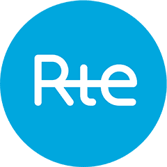 RTE - Partenaire de E-Tech Data System