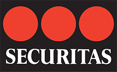 Securitas - Partenaire de E-Tech Data System