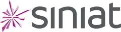 SINIAT - Partenaire de E-Tech Data System