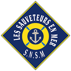 Les sauveteurs en mer SNSM - Partenaire de E-Tech Data System