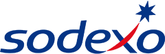 Sodexo - Partenaire de E-Tech Data System