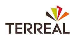TERREAL - Partenaire de E-Tech Data System