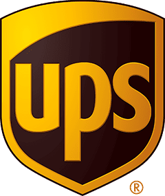UPS - Partenaire de E-Tech Data System