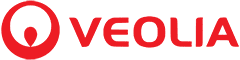 VEOLIA - Partenaire de E-Tech Data System