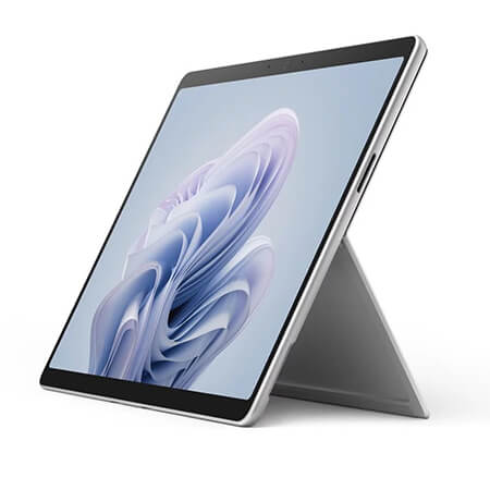 Périphériques opérationnels - Microsoft Surface Pro - E-Tech Data System
