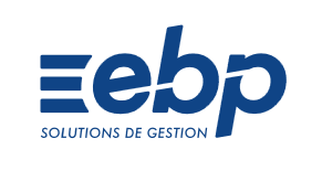 Solutions logicielles EBP Solutions de gestion - E-Tech Data System