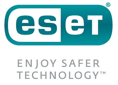 Solutions logicielles ESET - E-Tech Data System