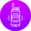 Solutions de radiocommunications - E-Tech Data System
