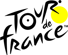 Tour de France - Partenaire de E-Tech Data System