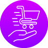 Vente et location de matériel informatique - E-Tech Data System