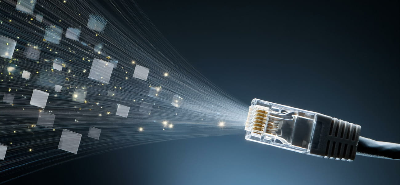 E-tech Dtata System - Maintenance et gestion de parc informatique