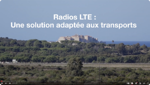 Industrie / Logistique : Communication en environnements complexes et bruyants. - Solutions E-tech Data System