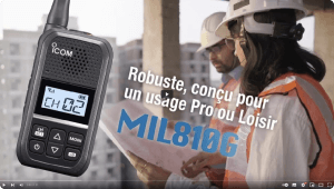Tourisme & Hôtellerie : Optimisation de la gestion des équipes et du service client. - Solutions E-tech Data System